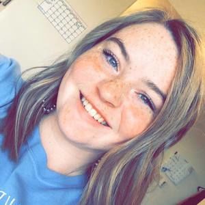 Meet your Posher, Avery